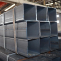 S235jr S275jr S355jr Steel Structural Square Hollow Tube